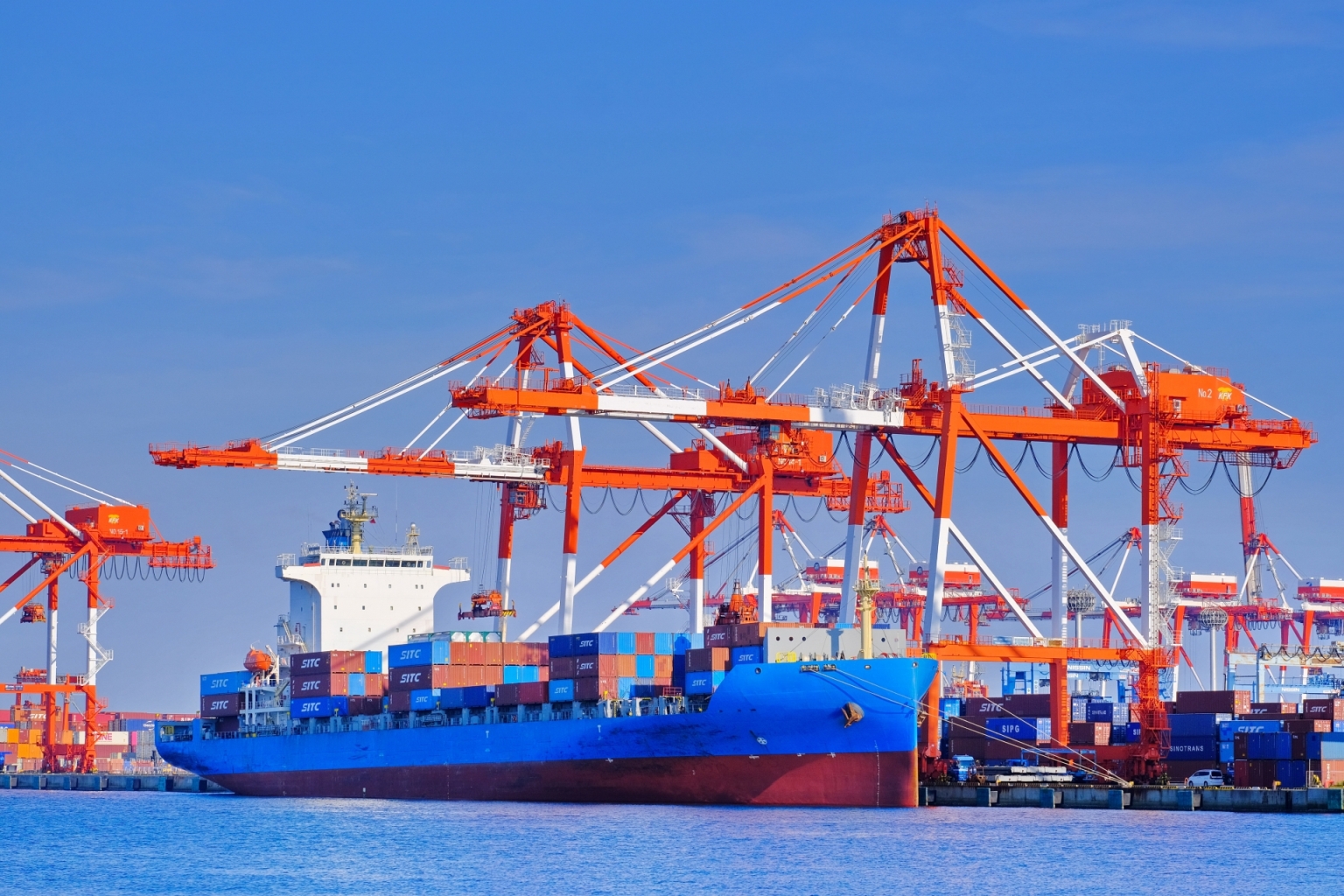 ���� ������ ������� �� ������� ������ ����� 19.9 ������ �� ������